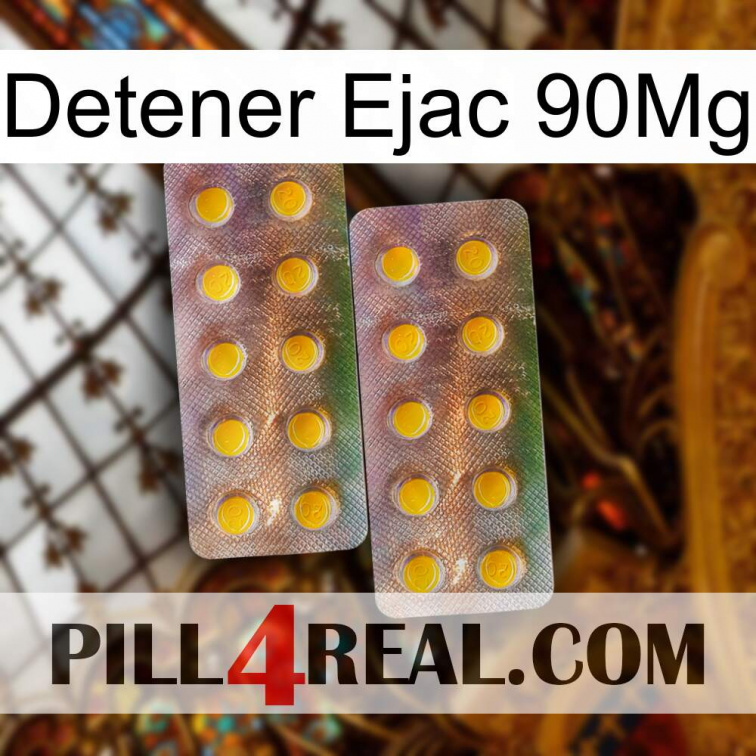 Stop Ejac 90Mg new10